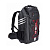 IXS Рюкзак TP Backpack 20 1.0 в Санкт-Петербурге