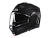 HJC Шлем i100 Metal Black в Санкт-Петербурге