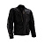 Leatt Мотокуртка ADV MultiTour 5.5 Men 2026 Stealth в Санкт-Петербурге