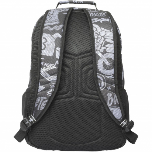 Acerbis Рюкзак Track Grey 15 L в Санкт-Петербурге