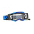 Scott Очки Fury WFS blue/black в Санкт-Петербурге