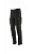 Hyperlook Мотоджинсы Barracuda Black в Санкт-Петербурге