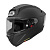 Shoei Шлем X-Spirit Pro Candy Черный матовый в Санкт-Петербурге