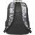 Acerbis Рюкзак Track Grey 15 L в Санкт-Петербурге Acerbis Рюкзак Track Grey 15 L в Санкт-Петербурге