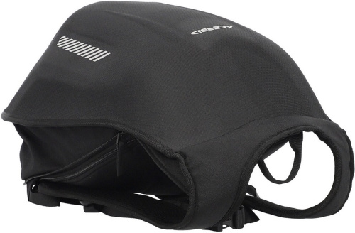 Acerbis Рюкзак P-Eva Black (31 L) в Санкт-Петербурге