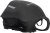 Acerbis Рюкзак P-Eva Black (31 L) в Санкт-Петербурге Acerbis Рюкзак P-Eva Black (31 L) в Санкт-Петербурге
