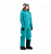 Dragonfly Комбинезон женский Gravity Premium Baltic Blue в Санкт-Петербурге