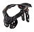 Leatt Защита шеи 6.5 Neck Brace Carbon в Санкт-Петербурге