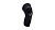 Leatt Наколенники AirFlex Hybrid Pro Black в Санкт-Петербурге