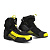 Shima Мотоботы Edge WP Men Fluo в Санкт-Петербурге