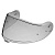 Shoei Визор CNS-3CPN Mellow Smoke в Санкт-Петербурге