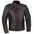 Segura Куртка кожаная Ventura Brown/Beige в Санкт-Петербурге