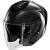 Shark Шлем RS Jet Carbon Ikonik Black/Anthracite в Санкт-Петербурге