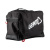 Leatt Сумка для шлема Helmet Bag Black 2024 в Санкт-Петербурге Leatt Сумка для шлема Helmet Bag Black 2024 в Санкт-Петербурге