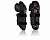 Acerbis Защита коленей Profile 2.0 Knee Black в Санкт-Петербурге