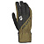 Scott Перчатки Arctic GTX earth brown/black в Санкт-Петербурге