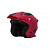 Acerbis Шлем Jet Aria 22-06 Cyclamen в Санкт-Петербурге