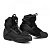 Shima Мотоботы Edge WP Men Black в Санкт-Петербурге