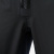 Finntrail Вейдерсы Speedmaster-Z 1529 Graphite в Санкт-Петербурге Finntrail Вейдерсы Speedmaster-Z 1529 Graphite в Санкт-Петербурге