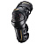 Leatt Наколенники Knee Brace Z-Frame V26 черные в Санкт-Петербурге