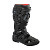 Leatt Мотоботы кроссовые 4.5 V25 Black в Санкт-Петербурге