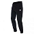 Dainese Брюки Logo black/white в Санкт-Петербурге