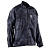 Leatt Дождевая куртка ADV Rain Cover Camo Black/Grey в Санкт-Петербурге
