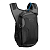 Ogio Рюкзак Baja 2L с гидратором Black в Санкт-Петербурге