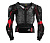 Acerbis Защита тела (Черепаха) Koerta 2.0 Black/Grey в Санкт-Петербурге