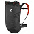 SCOTT Рюкзак Commuter Evo 28 dark grey/red clay в Санкт-Петербурге