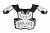 Acerbis Защита тела (Панцирь) Gravity Roost White в Санкт-Петербурге
