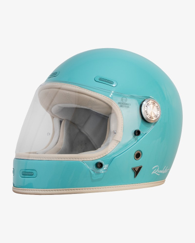 By City шлем Roadster III Aqua в Санкт-Петербурге