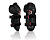 Acerbis Защита коленей детские Profile 2.0 Kid Knee Black в Санкт-Петербурге