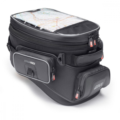 GIVI Сумка на бак синтетическая XS308 20л. в Санкт-Петербурге