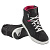 Forma Ботинки Swift X Fit Lady Dry Black/White в Санкт-Петербурге