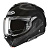 HJC Шлем F100 Metal Black в Санкт-Петербурге