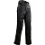 LS2 Мотобрюки женские Chart Evo Lady Pants черный в Санкт-Петербурге