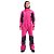 Dragonfly  Комбинезон - дождевик Evo Woman Pink в Санкт-Петербурге