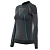 Dainese Термокофта Dry LS Lady black/blue в Санкт-Петербурге