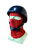 Scout Шлем корка Skin черн. матовый б/р в Санкт-Петербурге