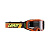 Leatt Маска Velocity 5.5 Citrus Light Grey 58% в Санкт-Петербурге
