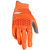 Leatt Перчатки Lite 3.5 Orange в Санкт-Петербурге
