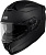 IXS Шлем интеграл IXS 422 FG 1.0 черный матовый в Санкт-Петербурге
