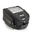 Givi Сумка на бак Tanklocked UT809 20л в Санкт-Петербурге