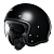 Shoei Шлем J.O 2 Plain Черный в Санкт-Петербурге