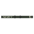 Scott Очки кроссовые Primal Enduro kaki green в Санкт-Петербурге Scott Очки кроссовые Primal Enduro kaki green в Санкт-Петербурге