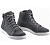 Gaerne Мотокроссовки Voyager CDG Gore-Tex Grey в Санкт-Петербурге