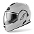 Airoh Мотошлем Rev 19 Concrete Grey Matt в Санкт-Петербурге