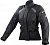 LS2 Мотокуртка женская Phase Lady Jacket черный в Санкт-Петербурге