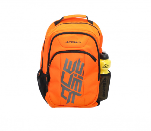 Acerbis Рюкзак B-Logo Orange (15 L) в Санкт-Петербурге
